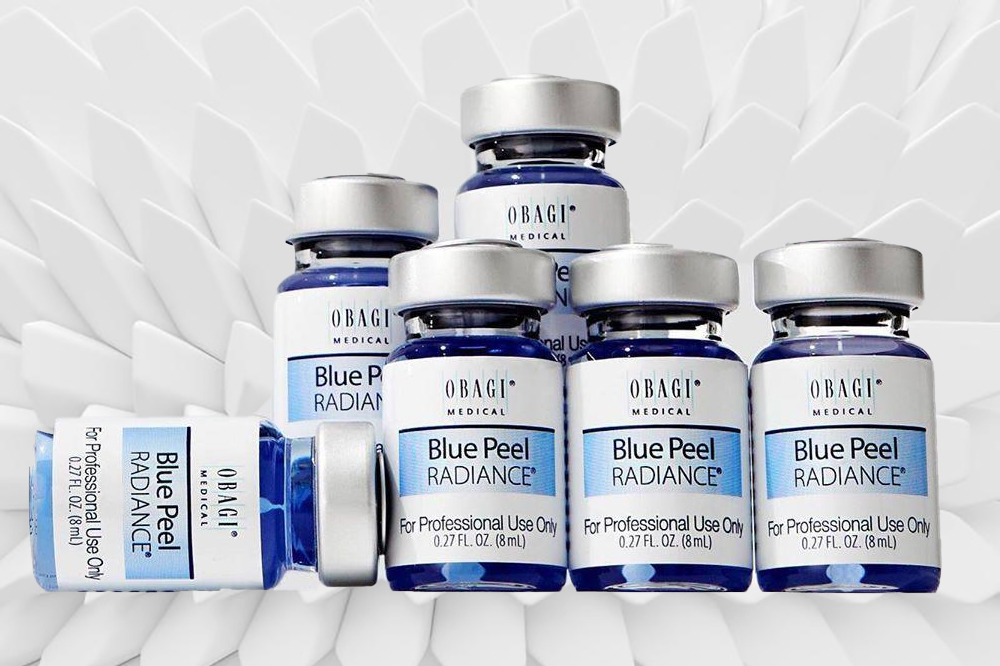 obagi-blue-peel